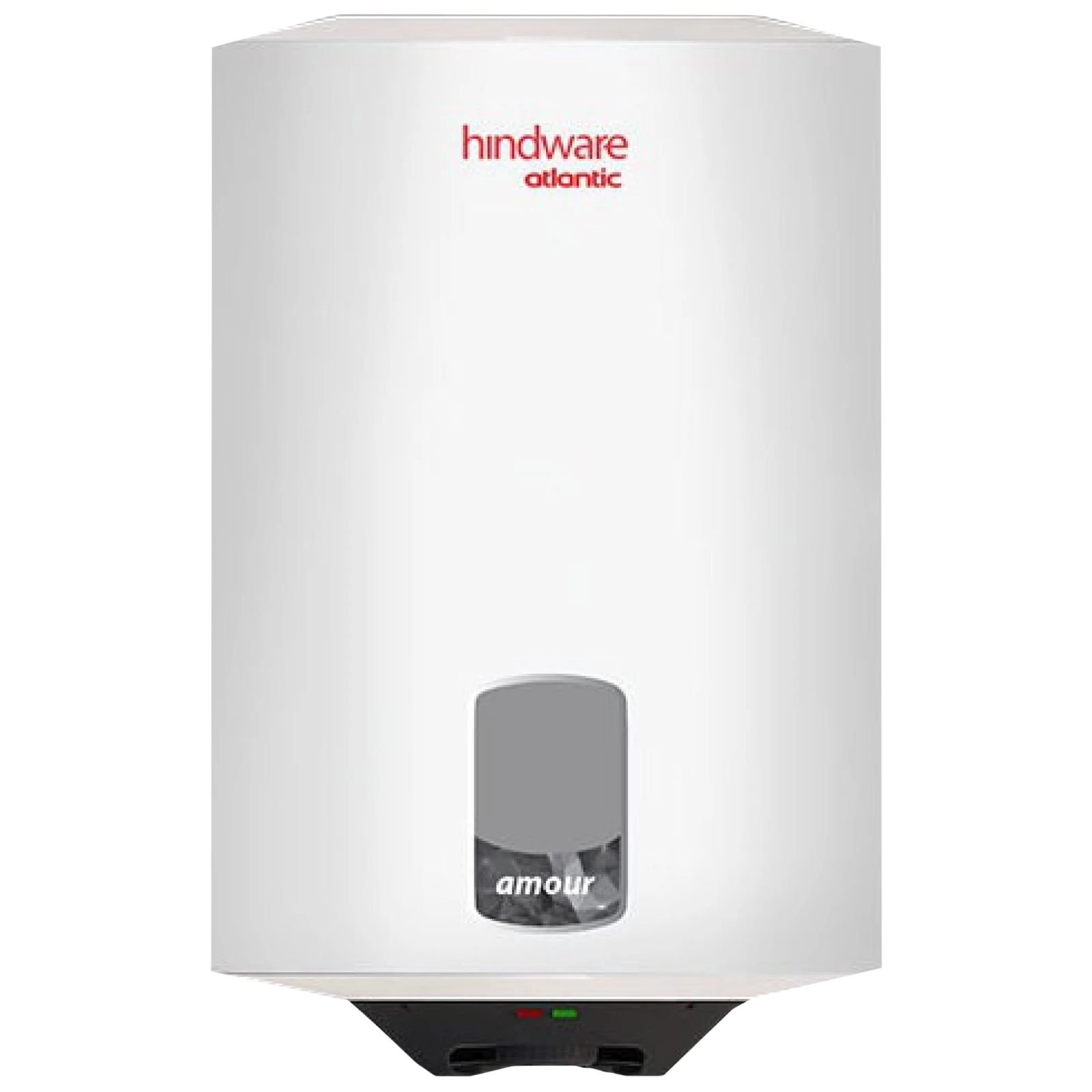 Hindware geyser deals